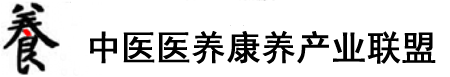 嗯啊嗯啊大肉棒抽插逼视频